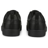 pantofi-sport-barbati-puma-rickie-38760703-40-negru-5.jpg