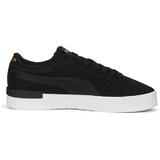 Pantofi sport femei Puma Jada Renew 39113302, 37.5, Negru