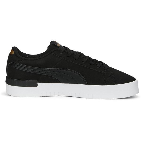 Pantofi sport femei puma jada renew 39113302, 38, negru