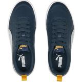 pantofi-sport-copii-puma-rickie-jr-38431113-37-5-albastru-3.jpg