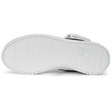 pantofi-sport-femei-puma-carina-2-0-38585106-35-5-alb-5.jpg