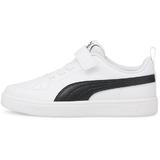 pantofi-sport-copii-puma-rickie-ac-ps-38583603-33-alb-2.jpg