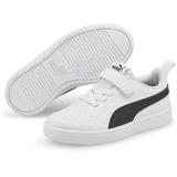 pantofi-sport-copii-puma-rickie-ac-ps-38583603-33-alb-3.jpg