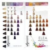 vopsea-permanenta-pentru-par-elea-professional-artisto-color-6-12-castaniu-inchis-gri-violet-100-ml-3.jpg