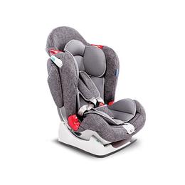 Scaun auto 0-25 kg ORight (+Sps) Beige