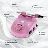 freza-electrica-zs-603-45w-35000-rpm-pink-2.jpg