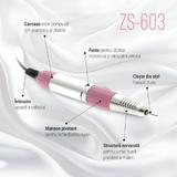 freza-electrica-zs-603-45w-35000-rpm-pink-4.jpg