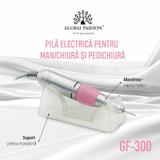 freza-electrica-gf-300-65w-35000-prm-global-fashion-white-5.jpg