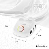 freza-electrica-zs-603-45w-35000-rpm-white-3.jpg