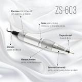 freza-electrica-zs-603-45w-35000-rpm-white-4.jpg