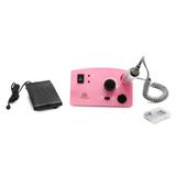 freza-electrica-dm-868-2-global-fashion-65w-35000-rpm-pink-2.jpg