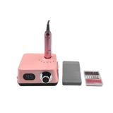 freza-electrica-global-fashion-gf-210-80w-45000-rpm-pink-2.jpg