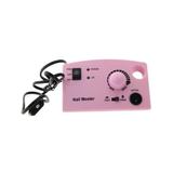 freza-electrica-zs-602-45w-35000-rpm-45w-pink-3.jpg