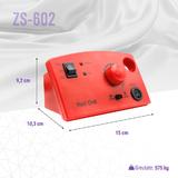 freza-electrica-zs-602-45w-35000-rpm-red-3.jpg