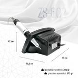 freza-electrica-zs-602-45w-35000-rpm-black-2.jpg