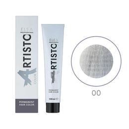 corector-cu-amoniac-elea-professional-artisto-color-00-transparent-100-ml-1.jpg