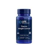 Thermo Weight Control 60 Capsule - Life Extension