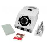 Freza electrica ZS-716 65W 35000 prm, White