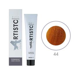 corector-de-culoare-elea-professional-artisto-color-44-aramiu-100-ml-1.jpg