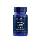 Healthy Lungs 30 Capsule - Life Extension