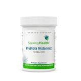 Probiota HistaminX 60 Capsule - Seeking Health