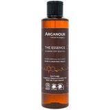 Ulei de Corp BIO cu Vitamine - Arganour The Essence Dry Body Oil, 200ml