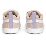 pantofi-sport-copii-puma-courtflex-v2-37175913-22-roz-4.jpg