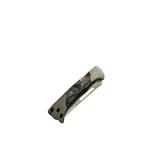 cutit-briceag-g291-lama-8-cm-ts-3219-2.jpg