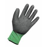 set-12-perechi-manusi-de-lucru-de-protectie-spuma-marimea-l-3v-verde-negru-2.jpg