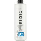 Oxidant Elea Professional Artisto Color 9%, 1000 ml