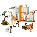 lego-friends-salvarea-animalelor-salbatice-cu-mia-2.jpg