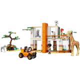 lego-friends-salvarea-animalelor-salbatice-cu-mia-3.jpg