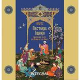 Nectarul iubirii - Hafez, editura Integral