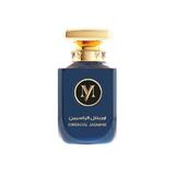 parfum-unisex-oriental-jasmine-extrait-du-parfum-100ml-2.jpg