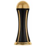 apa-de-parfum-pentru-femei-winners-trophy-gold-by-lattafa-pridde-100ml-2.jpg