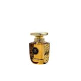 apa-de-parfum-unisex-amber-fanatic-extrait-de-parfum-100-ml-2.jpg