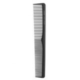 Pieptan Lussoni Hr Comb CC 116 Cutting Comb 