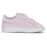 Pantofi sport copii Puma Smash v2 39189902, 26, Roz