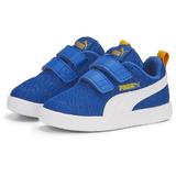 pantofi-sport-copii-puma-courtflex-v2-37175914-25-albastru-2.jpg