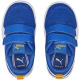 pantofi-sport-copii-puma-courtflex-v2-37175914-25-albastru-3.jpg