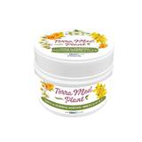 Crema hidratanta cu Galbenele, Sunatoare, Musetel si vitamina A, E 50 ml