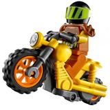 lego-city-motocicleta-de-cascadorie-pentru-impact-3.jpg