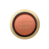 Fard de Obraz - Max Factor Facefinity Blush, nuanta 40 Delicate Apricot, 1.5 g