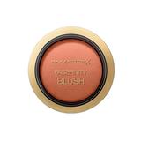 Fard de Obraz - Max Factor Facefinity Blush, nuanta 40 Delicate Apricot, 1.5 g