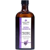 Ulei Natural de Lavanda - Nature Spell Lavender Oil for Hair & Skin, 150ml