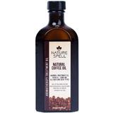 Ulei Natural de Cafea Nature Spell Coffee Oil for Hair & Skin, 150ml