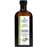 Ulei Natural de Moringa Nature Spell Moringa Oil for Hair & Skin, 150ml