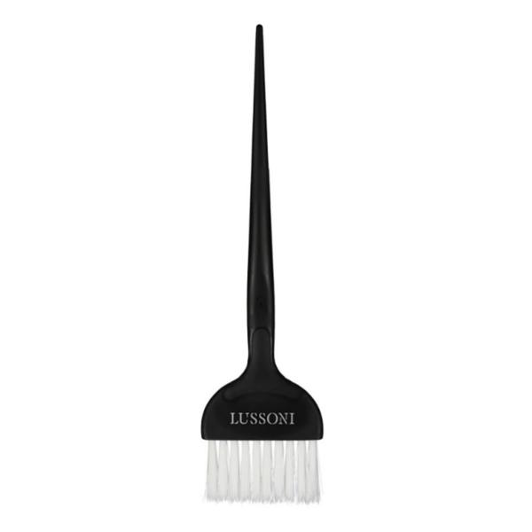 Pensula pentru vopsit Lussoni TB003 Tinting Brush Brush imagine noua