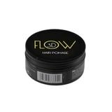 Crema de par Flow 3D pentru stralucire Flow 3D, 80ml