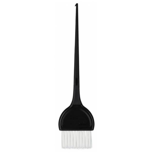 Pensula pentru vopsit Lussoni TB001 Tinting Brush Brush imagine noua